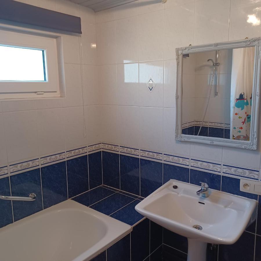 Gite Au Cortil Chevetogne Buitenkant foto